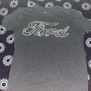 Fits very well. You can wear with leggings, jeans, shorts anything.